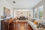 601 Belclaire Terrace - Photo 3