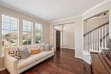 601 Belclaire Terrace - Photo 4