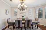 601 Belclaire Terrace - Photo 5
