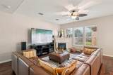 601 Belclaire Terrace - Photo 6
