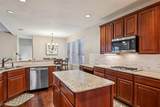 601 Belclaire Terrace - Photo 7