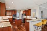 601 Belclaire Terrace - Photo 8