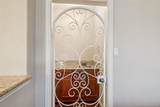 601 Belclaire Terrace - Photo 9