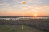 Lot 60 Sunset Court - Photo 1