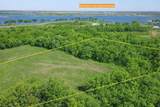 Lot 60 Sunset Court - Photo 7