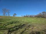 Lot 60 Sunset Court - Photo 8