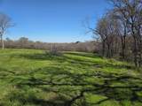 Lot 60 Sunset Court - Photo 9