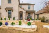1700 Hydrangea Lane - Photo 3