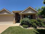 9324 Bronze Meadow Drive - Photo 1
