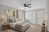 5930 Birchbrook Drive - Photo 6
