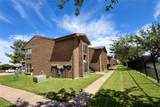4460 Chaha Road - Photo 16