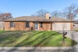432 Post Oak Lane - Photo 3