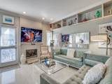10764 Villager Road - Photo 10