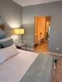 10764 Villager Road - Photo 11