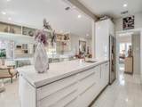 10764 Villager Road - Photo 12