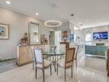 10764 Villager Road - Photo 13