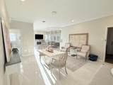 10764 Villager Road - Photo 9