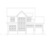280 Autumn Wood Trail - Photo 1