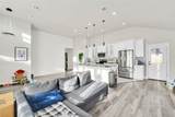 4621 Collins Avenue - Photo 6