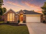 1036 Wagon Trail Drive - Photo 1