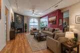 1036 Wagon Trail Drive - Photo 2
