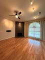 1036 Wagon Trail Drive - Photo 4