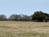 TBD Cr 4010 - Photo 2