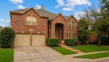 841 Carolina Way - Photo 1