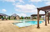 317 Waterton Drive - Photo 32
