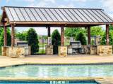 317 Waterton Drive - Photo 37