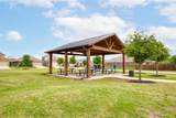 317 Waterton Drive - Photo 38