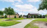 317 Waterton Drive - Photo 39