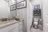 3925 Harrisburg Lane - Photo 20