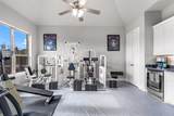 3925 Harrisburg Lane - Photo 21