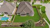 3925 Harrisburg Lane - Photo 30