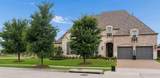 3925 Harrisburg Lane - Photo 34