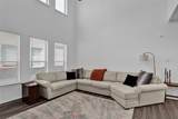 2301 Pyrite Drive - Photo 9