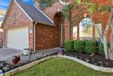 2917 Waterford Drive - Photo 2