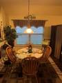 608 Kinghaven Drive - Photo 13