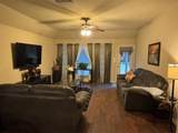 608 Kinghaven Drive - Photo 15