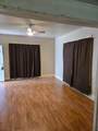 215 Bell Street - Photo 6