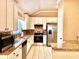 9608 Applewood Trail - Photo 14