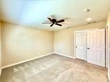 9608 Applewood Trail - Photo 16