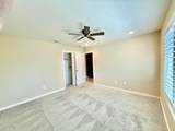 9608 Applewood Trail - Photo 17