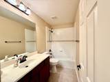 9608 Applewood Trail - Photo 18