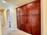9608 Applewood Trail - Photo 19