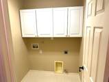 9608 Applewood Trail - Photo 33