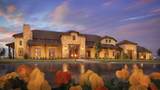 9608 Applewood Trail - Photo 34