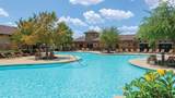 9608 Applewood Trail - Photo 35