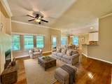 9608 Applewood Trail - Photo 6